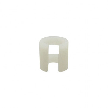 DOUILLE/EMBOUT DE CABLE DE FREIN ORIGINE PIAGGIO COMMUN A LA GAMME SCOOTER ET MAXISCOOTER -266040-
