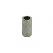 SPACER- FOR ABSORBER SILENTBLOC "PIAGGIO GENUINE PART" COMMON TO THE RANGE SCOOTER 50 CC -266625-