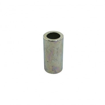 SPACER- FOR ABSORBER SILENTBLOC "PIAGGIO GENUINE PART" COMMON TO THE RANGE SCOOTER 50 CC -266625-