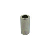 SPACER- FOR ABSORBER SILENTBLOC "PIAGGIO GENUINE PART" COMMON TO THE RANGE SCOOTER 50 CC -266625-