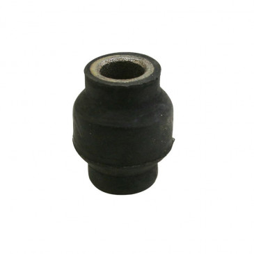 SILENTBLOC FOR CRANKCASE "PIAGGIO GENUINE PART" COMMON TO THE RANGE SCOOTER 50 2 stroke -266773-