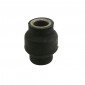 SILENTBLOC CARTER MOTEUR ORIGINE PIAGGIO COMMUN A LA GAMME SCOOTER 50 2T -266773-