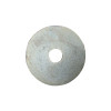 REAR SHOCK ABSORBER WASHER "PIAGGIO GENUINE PART" 50 FLY, NRG, TYPHOON, ZIP, LIBERTY/ VESPA GT, GTS, PRIMAVERA ,LX ,S ,SPRINT -267038-