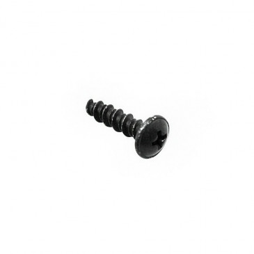 SCREW - 20 MM "PIAGGIO GENUINE PART" COMMON TO THE RANGE -267958-