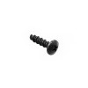 SCREW - 20 MM "PIAGGIO GENUINE PART" COMMON TO THE RANGE -267958-
