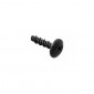 SCREW - "PIAGGIO GENUINE PART" COMMON TO ALL THE RANGE -270793-