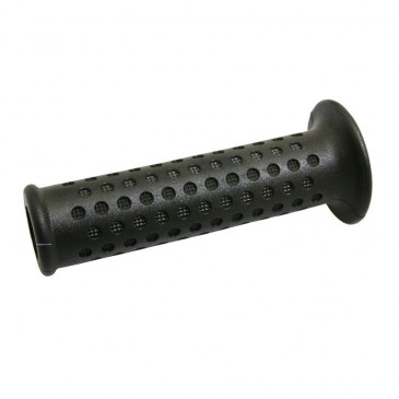 LEFT HANDLE "PIAGGIO GENUINE PART" COMMON TO THE RANGE MAXISCOOTER -271452-