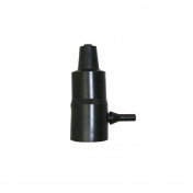 Screws / Hardware (47) - P2R