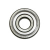FRONT WHEEL BEARING "PIAGGIO GENUINE PART" 50 ZIP/GILERA 50 H@K, GSM, ZULU -272155-