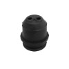 ECROU M8 ORIGINE PIAGGIO COMMUN A LA GAMME -272176-