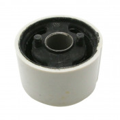 SILENTBLOC MOTEUR ORIGINE PIAGGIO 125-250 MP3 2007>, 125 X8 2004>, X9 2003>, X-EVO 2007>, X10 2012>, VESPA GTS 2007>/GILERA 125-250 NEXUS 2007>, RUNNER 2005>/APRILIA 125 SR-MAX 2011> -272750-