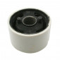 SILENTBLOC MOTEUR ORIGINE PIAGGIO 125-250 MP3 2007>, 125 X8 2004>, X9 2003>, X-EVO 2007>, X10 2012>, VESPA GTS 2007>/GILERA 125-250 NEXUS 2007>, RUNNER 2005>/APRILIA 125 SR-MAX 2011> -272750-