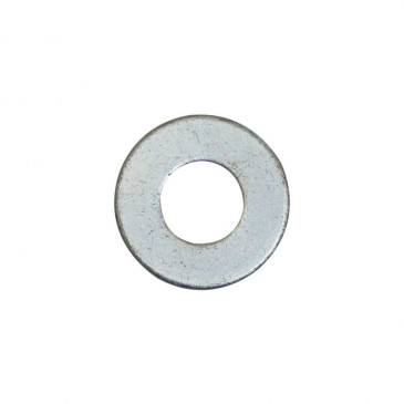 RONDELLE (16x34,8x2,2) ROUE ARRIERE ORIGINE PIAGGIO COMMUN A LA GAMME -273099-