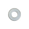 RONDELLE (16x34,8x2,2) ROUE ARRIERE ORIGINE PIAGGIO COMMUN A LA GAMME -273099-