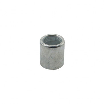 SPACER- "PIAGGIO GENUINE PART" COMMON TO THE RANGE -273288-