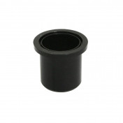 BUSH FOR SWINGING ARM "PIAGGIO GENUINE PART" 125-250-300 LEADER -273460-