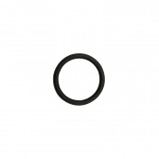 JOINT TORIQUE DE BIELLE DE SUPPORT MOTEUR ORIGINE PIAGGIO MOTO GUZZI AUDACE, CALIFORNIA, ELDORADO, MGX 21 -273774-