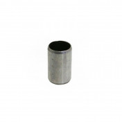 CENTERING PIN (7,5x12) "PIAGGIO GENUINE PART" COMMON TO THE RANGE -277916-