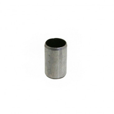 CENTERING PIN (7,5x12) "PIAGGIO GENUINE PART" COMMON TO THE RANGE -277916-