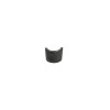 VALVE HALF CONE "PIAGGIO GENUINE PART" COMMON FOR ALL SCOOTER + MAXISCOOTER -285846-