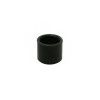 BAGUE LEVIER EMBRAYAGE ORIGINE PIAGGIO TRIPORTEUR APE 50 2T 1998> -286101-