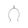 CLIPS -286406-