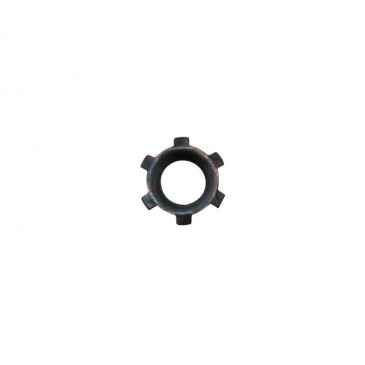 RONDELLE FREIN (M6) ORIGINE PIAGGIO COMMUN A LA GAMME -287223-