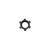 RONDELLE FREIN (M6) ORIGINE PIAGGIO COMMUN A LA GAMME -287223-