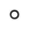SEAL RING GASKET- FOR CRANSHAFT "PIAGGIO GENUINE PART" (ON VARIATOR SIDE) PIAGGO - COMMON FOR SCOOTER 50cc 4 stroke -2879633-