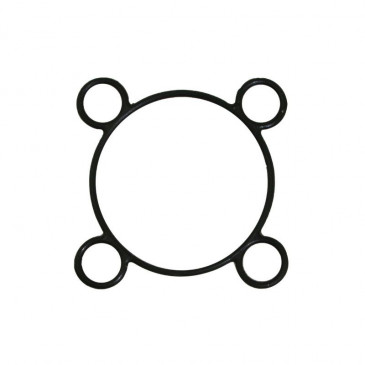 JOINT CULASSE INTERIEUR ORIGINE PIAGGIO 50 NRG, ZIP RST 1998>/GILERA 50 RUNNER, DNA 1998> LIQUIDE -288289-