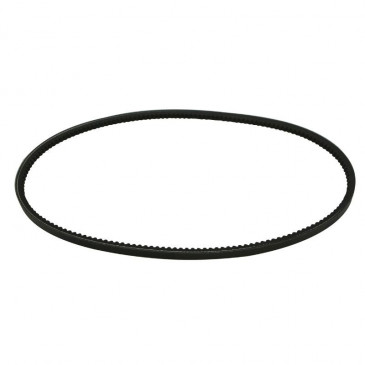 COURROIE ORIGINE PIAGGIO 50 BRAVO 1998>2005 -288493-