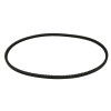 COURROIE ORIGINE PIAGGIO 50 BRAVO 1998>2005 -288493-