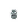 NUT - FOR CYLINDER HEAD "PIAGGIO GENUINE PART" COMMON TO ALL THE RANGE SCOOTER 50 CC 2 stroke -288531-