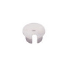BAGUE DE GUIDAGE AIGUILLE ORIGINE PIAGGIO COMMUN A LA GAMME SCOOTER 50 CC -288873-
