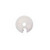 BAGUE DE GUIDAGE AIGUILLE ORIGINE PIAGGIO COMMUN A LA GAMME SCOOTER 50 CC -288873-