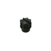 BOUTON DE CARBURATEUR ORIGINE PIAGGIO COMMUN A LA GAMME -288878-