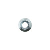 NUT - FOR IGNITION FLYWHEEL "PIAGGIO GENUINE PART" COMMON TO THE RANGE SCOOTER 50 4 stroke -289005-