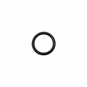 JOINT DE RACCORD POMPE A EAU ORIGINE PIAGGIO 50 NRG/GILERA 50 RUNNER/APRILIA 50 SR H2O LIQUIDE -289254-