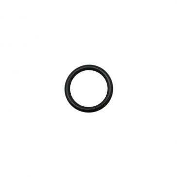 GASKET FOR WATER PUMP JUNCTION "PIAGGIO GENUINE PART" 50 NRG/GILERA 50 RUNNER/APRILIA 50 SR H2O L.C. -289254-