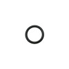 GASKET FOR WATER PUMP JUNCTION "PIAGGIO GENUINE PART" 50 NRG/GILERA 50 RUNNER/APRILIA 50 SR H2O L.C. -289254-