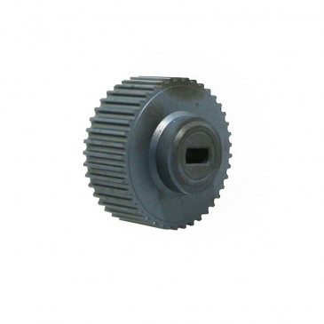 OIL PUMP GEAR "PIAGGIO GENUINE PART" GILERA 50 RUNNER, DNA/PIAGGIO 50 NRG MOTEUR H2O -289262-