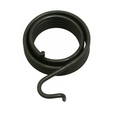 RETURN SPRING FOR KICK STARTER "PIAGGIO GENUINE PART" COMMON TO THE RANGE SCOOTER 50 CC -289495-