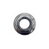 ECROU DE VARIATEUR ORIGINE PIAGGIO COMMUN A LA GAMME SCOOTER 50 CC -289519-