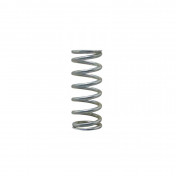 RESSORT D'EMBRAYAGE ORIGINE PIAGGIO 50 APE >2009 -289613-