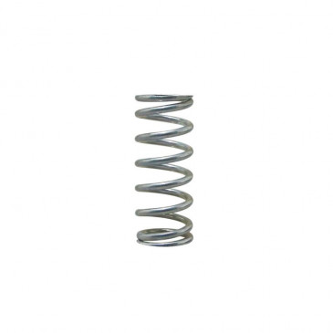 RESSORT D'EMBRAYAGE ORIGINE PIAGGIO 50 APE >2009 -289613-