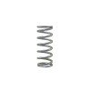 RESSORT -289613-