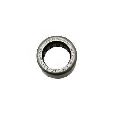 ROLLER BEARING FOR MAIN PULLEY "PIAGGIO GENUINE PART" FOR ALL SCOOTER 50 CC -289952-