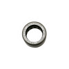 ROLLER BEARING FOR MAIN PULLEY "PIAGGIO GENUINE PART" FOR ALL SCOOTER 50 CC -289952-