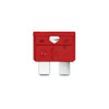 FUSIBLE 10A -292507-