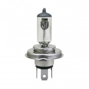 Ampoule 12V-10W 584332 pour toute la gamme Piaggio - Pièces